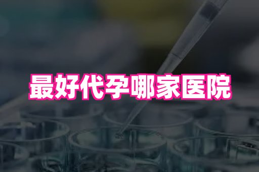 福建助孕网站 4